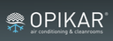 Opikar