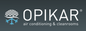 Opikar
