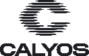 Calyos