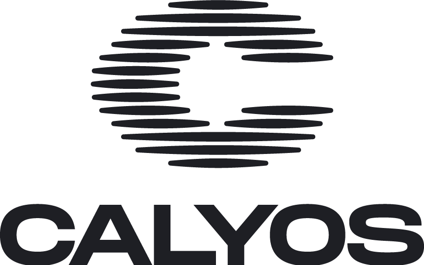 Calyos