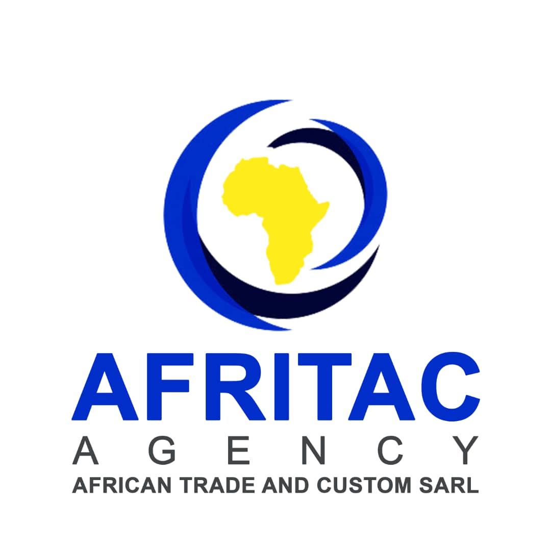 Afritac