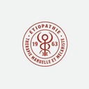 Institut Français d'étiopathie