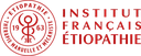 Institut Français d'étiopathie