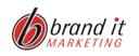 Brand it Marketing (Pty) Ltd