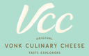 VCC NV