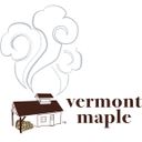 Vermont Maple