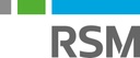 RSM Guatemala
