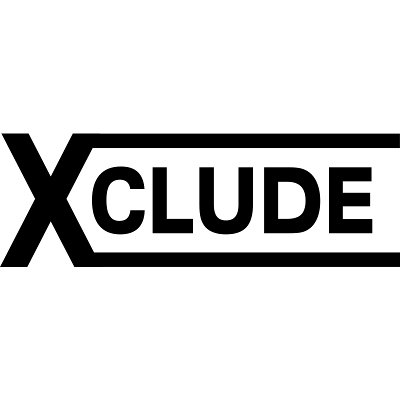 XCLUDE AB