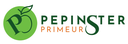 Pepinster Primeurs