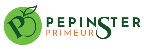 Pepinster Primeurs