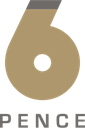 6-pence WLL