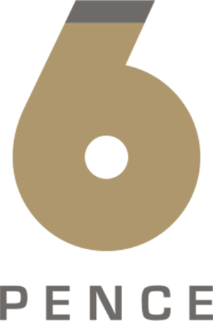 6-pence WLL