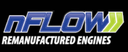 NFlow Motor Sports