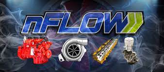 NFlow Motor Sports