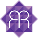 Reform Clinic