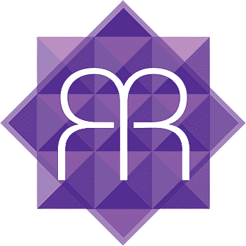 Reform Clinic