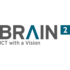 Brain² BV