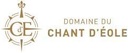 Domaine Du Chant D'Eole
