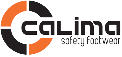 CALIMA SAFETY SHOES SL