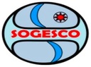 SOGESCO