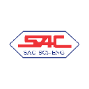 SAC SCI-ENG Ltd., Part.