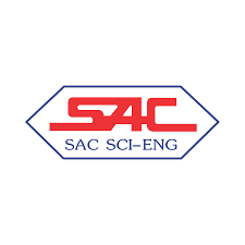 SAC SCI-ENG Ltd., Part.