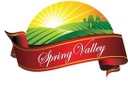 Spring Valley General Business