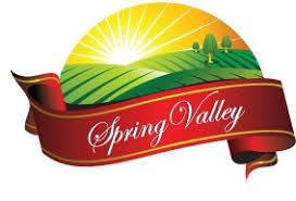 SPRING VALLEY MIDDLE EAST LLC