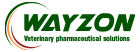 Wayzon Pharma