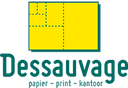 Dessauvage NV