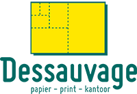 Dessauvage NV