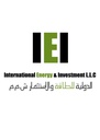 International Energy and Investment LLC