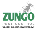 ZUNGO Pest Control B.V.