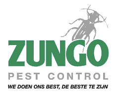 ZUNGO Pest Control B.V.