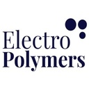 Electropolymers Private Limited