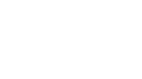 Electropolymers Private Limited