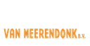 Van Meerendonk BV
