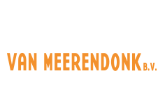 Van Meerendonk BV
