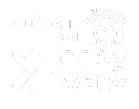 EasyWays