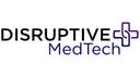 Disruptive MedTech, LLC