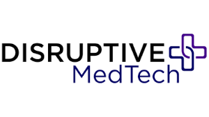 Disruptive MedTech, LLC