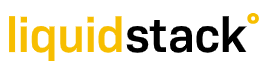 LiquidStack