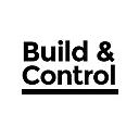 شركة النظم لتقنية المعلومات