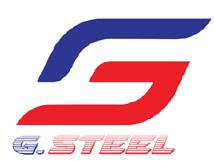 GSteel Factory