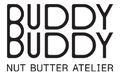 Buddy Buddy