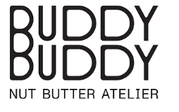 Buddy Buddy
