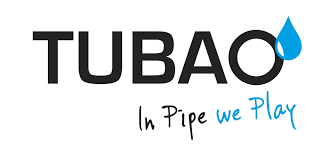 TUBAO