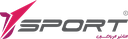T Sport Co