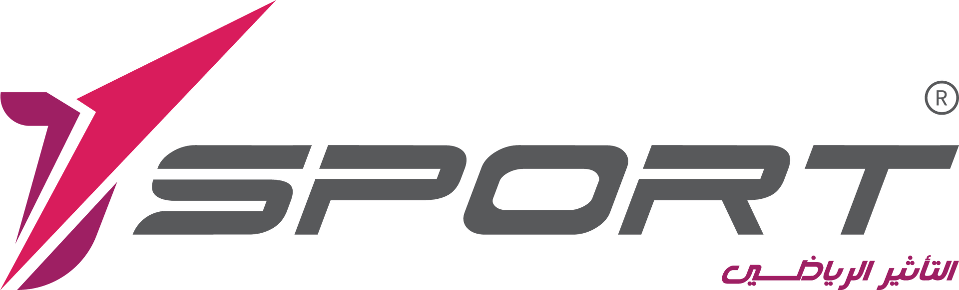 T Sport Co