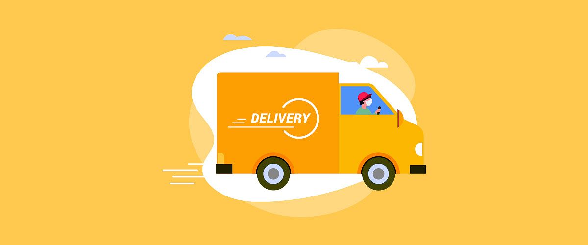 RAAM DELIVERY SERVICES S.L.